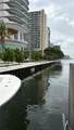 150 Se 25th Rd - Photo 13