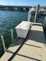 150 Se 25th Rd - Photo 15
