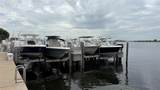 150 Se 25th Rd - Photo 2