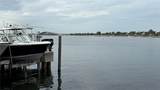 150 Se 25th Rd - Photo 3