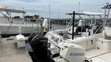 150 Se 25th Rd - Photo 4