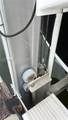 150 Se 25th Rd - Photo 6