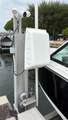 150 Se 25th Rd - Photo 7