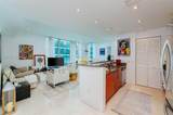 300 Biscayne Blvd - Photo 1
