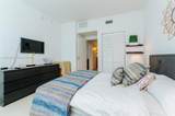 300 Biscayne Blvd - Photo 10