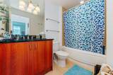 300 Biscayne Blvd - Photo 12