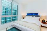 300 Biscayne Blvd - Photo 14