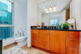 300 Biscayne Blvd - Photo 15