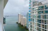 300 Biscayne Blvd - Photo 17
