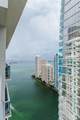 300 Biscayne Blvd - Photo 18