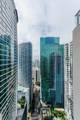 300 Biscayne Blvd - Photo 19