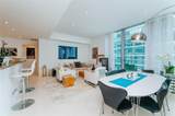 300 Biscayne Blvd - Photo 2