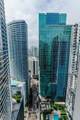 300 Biscayne Blvd - Photo 20