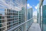 300 Biscayne Blvd - Photo 21