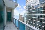 300 Biscayne Blvd - Photo 22