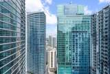 300 Biscayne Blvd - Photo 23