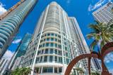 300 Biscayne Blvd - Photo 24