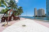 300 Biscayne Blvd - Photo 25
