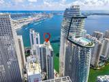 300 Biscayne Blvd - Photo 26