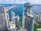 300 Biscayne Blvd - Photo 27