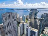 300 Biscayne Blvd - Photo 29