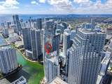 300 Biscayne Blvd - Photo 30