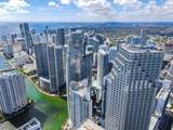 300 Biscayne Blvd - Photo 31