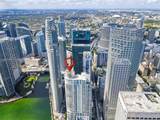 300 Biscayne Blvd - Photo 32
