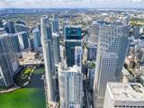 300 Biscayne Blvd - Photo 33