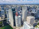 300 Biscayne Blvd - Photo 34