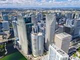 300 Biscayne Blvd - Photo 35