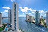 300 Biscayne Blvd - Photo 36