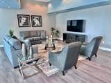 300 Biscayne Blvd - Photo 38