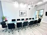 300 Biscayne Blvd - Photo 39