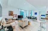 300 Biscayne Blvd - Photo 4