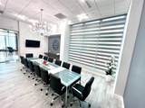 300 Biscayne Blvd - Photo 40