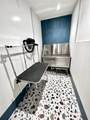300 Biscayne Blvd - Photo 41