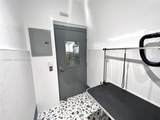 300 Biscayne Blvd - Photo 42
