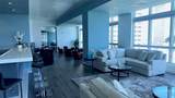 300 Biscayne Blvd - Photo 43