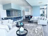 300 Biscayne Blvd - Photo 44