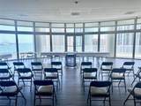 300 Biscayne Blvd - Photo 45