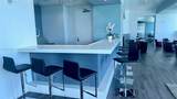 300 Biscayne Blvd - Photo 46