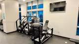300 Biscayne Blvd - Photo 47