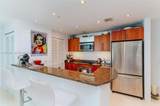 300 Biscayne Blvd - Photo 5