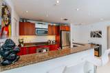 300 Biscayne Blvd - Photo 6
