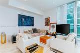 300 Biscayne Blvd - Photo 7