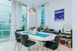 300 Biscayne Blvd - Photo 8