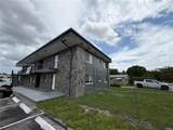 4850 26th Ave - Photo 1