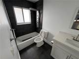 4850 26th Ave - Photo 10