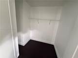 4850 26th Ave - Photo 11